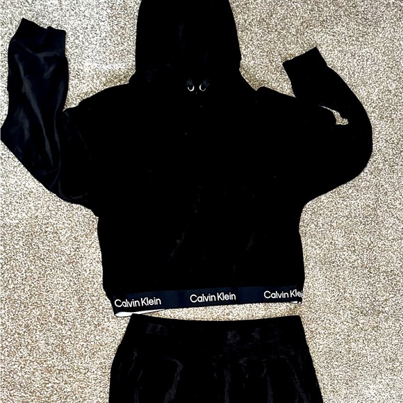 Gently used - Picture 1 of 1